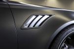 Audi RS6-R Avant by ABT 2015 года